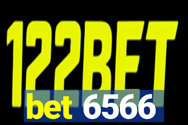 bet 6566